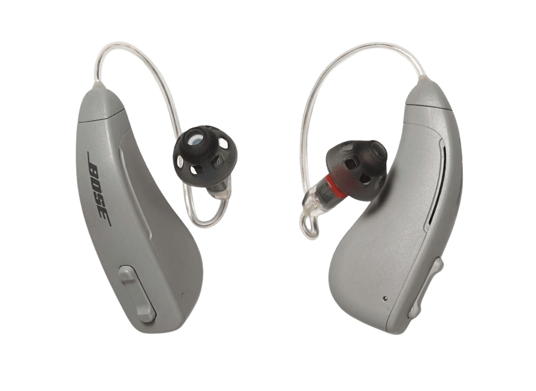 Lexie B2 Plus