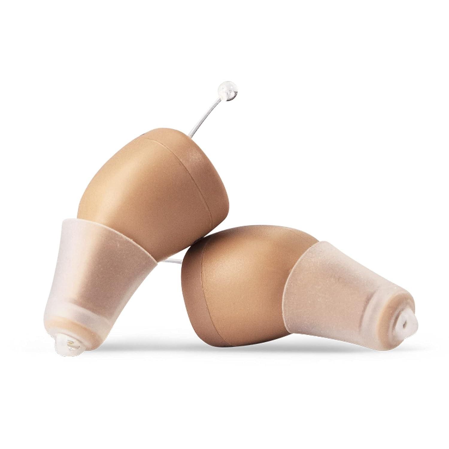 MDHearing Aid Neo