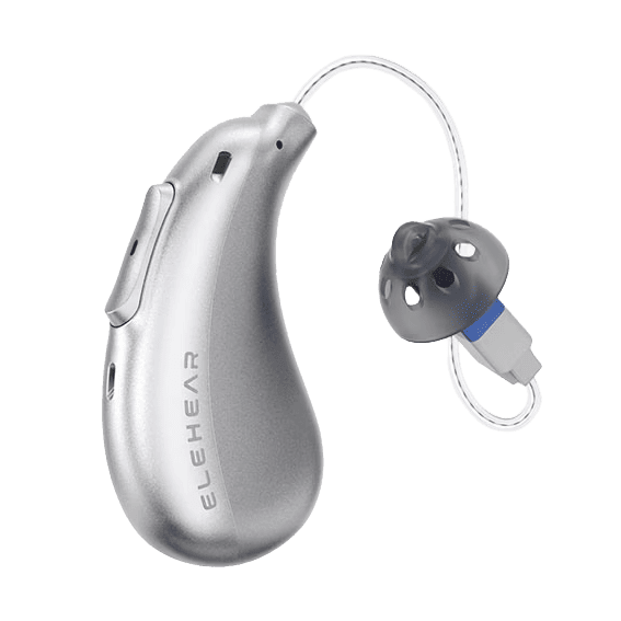 Elehear Beyond Pro