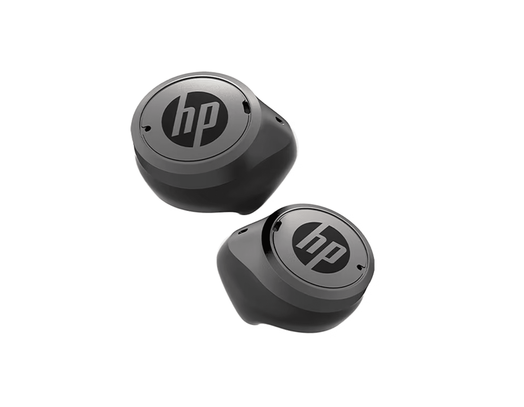 HP Hearing Pro